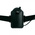 LEDLENSER LED Head Torch 120 lm, 100 m Range