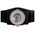 LEDLENSER LED Head Torch 120 lm, 100 m Range