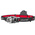 LEDLENSER LED Head Torch 120 lm, 100 m Range