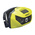 Unilite LED Head Torch 160 lm, 90 m Range