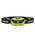Unilite LED Head Torch 160 lm, 90 m Range