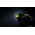 Unilite LED Head Torch 350 lm, 27 m Range