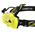 Unilite LED Head Torch 750 lm, 100 m Range