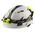 Unilite LED Head Torch 750 lm, 100 m Range