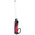 RS PRO LED, Inspection Lamp, Handheld