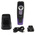 Nightsearcher LED, Inspection Lamp, Handheld, IP65