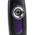 Nightsearcher LED, Inspection Lamp, Handheld, IP65