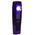 Nightsearcher LED, Inspection Lamp, Handheld, IP65
