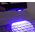 Nightsearcher LED, Inspection Lamp, Handheld, IP65