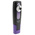 Nightsearcher LED, Inspection Lamp, Handheld, IP65