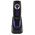 Nightsearcher LED, Inspection Lamp, Handheld, IP65
