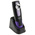 Nightsearcher LED, Inspection Lamp, Handheld, IP65