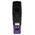Nightsearcher LED, Inspection Lamp, Handheld, IP65