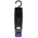 Nightsearcher LED, Inspection Lamp, Handheld, IP65