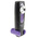 Nightsearcher LED, Inspection Lamp, Handheld, IP65