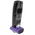 Nightsearcher LED, Inspection Lamp, Handheld, IP65