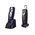 Nightsearcher LED, Inspection Lamp, Handheld, IP65