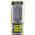 Unilite LED, Inspection Lamp, Handheld, IP54