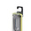 Unilite LED, Inspection Lamp, Handheld, IP54