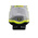 Unilite LED, Inspection Lamp, Handheld, IP54