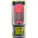 Unilite LED, Inspection Lamp, Handheld, IP54