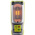 Unilite LED, Inspection Lamp, Handheld, IP54