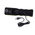 Unilite LED, Inspection Lamp, Handheld, IP54