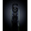 Unilite LED, Inspection Lamp, Handheld, IP54