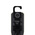 Unilite LED, Inspection Lamp, Handheld, IP54