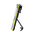 Unilite LED, Inspection Lamp, Handheld, IP54