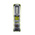 Unilite LED, Inspection Lamp, Handheld, IP54