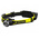LEDLENSER LED Head Torch 600 lm, 150 m Range