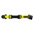 LEDLENSER LED Head Torch 600 lm, 150 m Range
