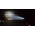 LEDLENSER LED Head Torch 600 lm, 150 m Range