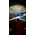 LEDLENSER LED Head Torch 600 lm, 150 m Range