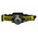 LEDLENSER LED Head Torch 600 lm, 150 m Range