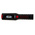 Ansmann LED, Inspection Lamp, Handheld, IP20