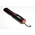 Ansmann LED, Inspection Lamp, Handheld, IP20