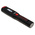 Ansmann LED, Inspection Lamp, Handheld, IP20