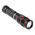 RS PRO LED Torch Black 250 lm, 167 to 226 mm