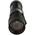RS PRO LED Pocket Torch Black - Rechargeable 300 lm, 93 mm