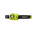 Unilite LED Head Torch 275 lm, 95 m Range