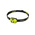 Unilite LED Head Torch 275 lm, 95 m Range
