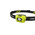 Unilite LED Head Torch 275 lm, 95 m Range