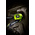 Unilite LED Head Torch 275 lm, 95 m Range