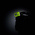 Unilite LED Head Torch 275 lm, 95 m Range