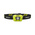 Unilite LED Head Torch 275 lm, 95 m Range