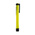 Unilite LED, Inspection Lamp, Handheld, IPX4
