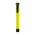 Unilite LED, Inspection Lamp, Handheld, IPX4