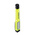 Unilite LED, Inspection Lamp, Handheld, IPX4